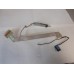 ACER ASPIRE 9420 CAVO LCD CON WEBCAM